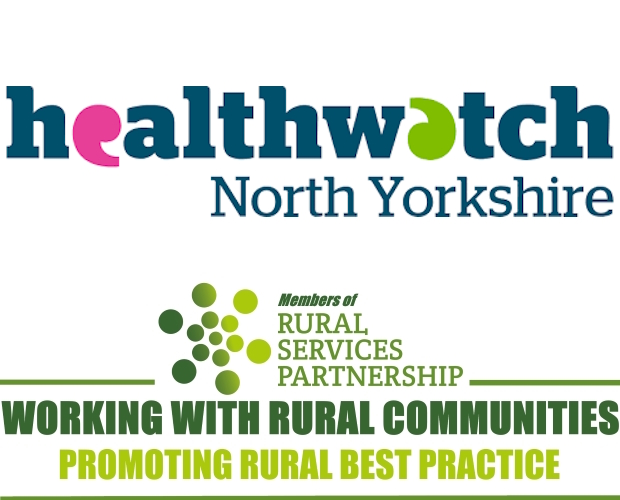 Supporting Farming Communities in North Yorkshire